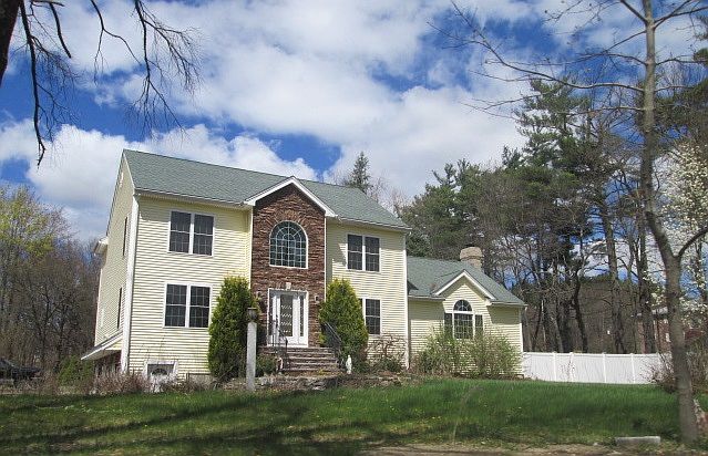 Houses Homes