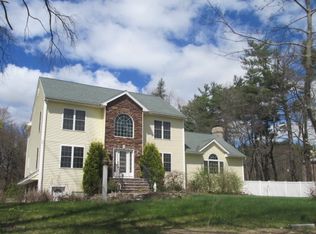 420 College Ave, Des Moines, IA 50314