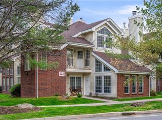 226 Carriage Crossing Ln #226, Middletown, CT 06457