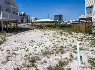 229 Key Largo Place, Perdido Key, FL 32507