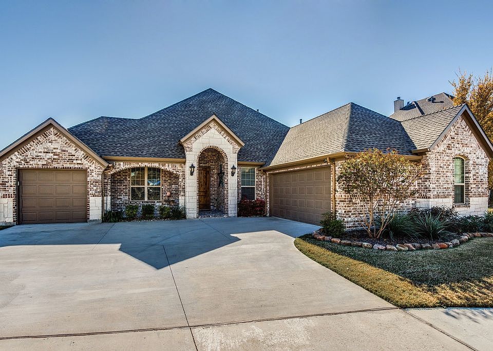1st image of 6534 Lakecrest Dr