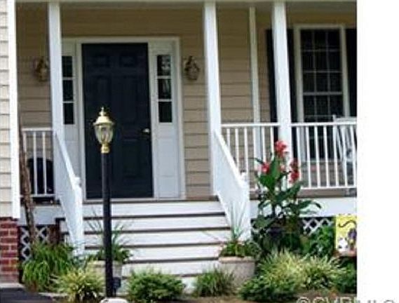 4th image of 10971 Elmont Woods Dr