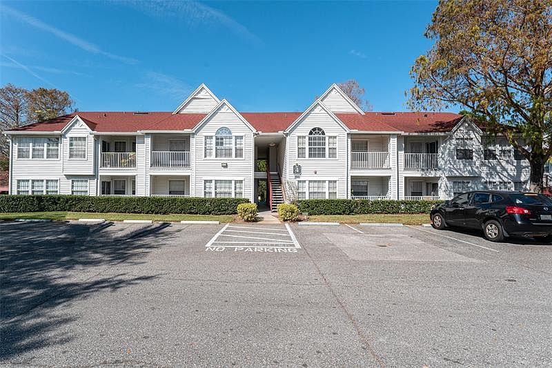 11514 Westwood Blvd APT 414, Orlando, FL 32821 Zillow