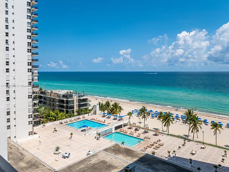 2401 S Ocean Dr — Photo 7