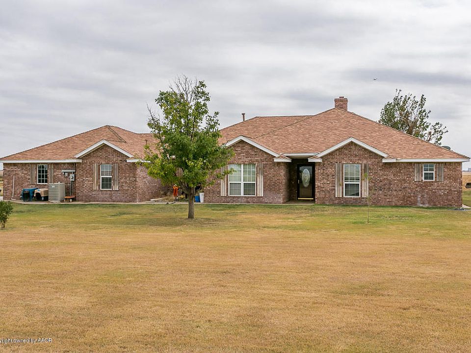 1st image of 10400 E Fm 1912
