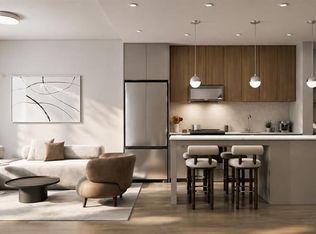 1520 E 4th St SW #Sl74, Calgary, AB T2Y 0Y4