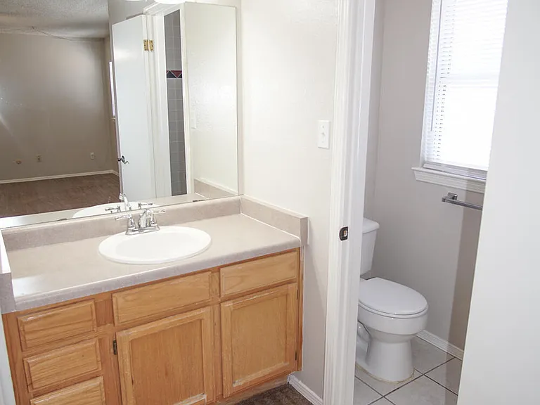 2348 Mermaid Dr — Photo 23