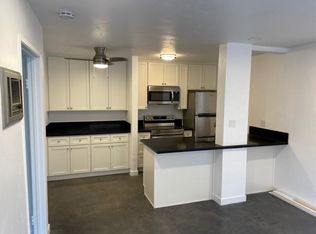 6684 University Ave, San Diego, CA 92115