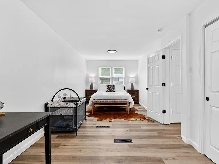 9675 La Jolla Dr — Photo 20