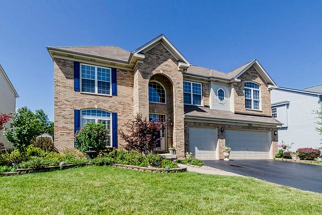1st image of 1355 Danhof Dr