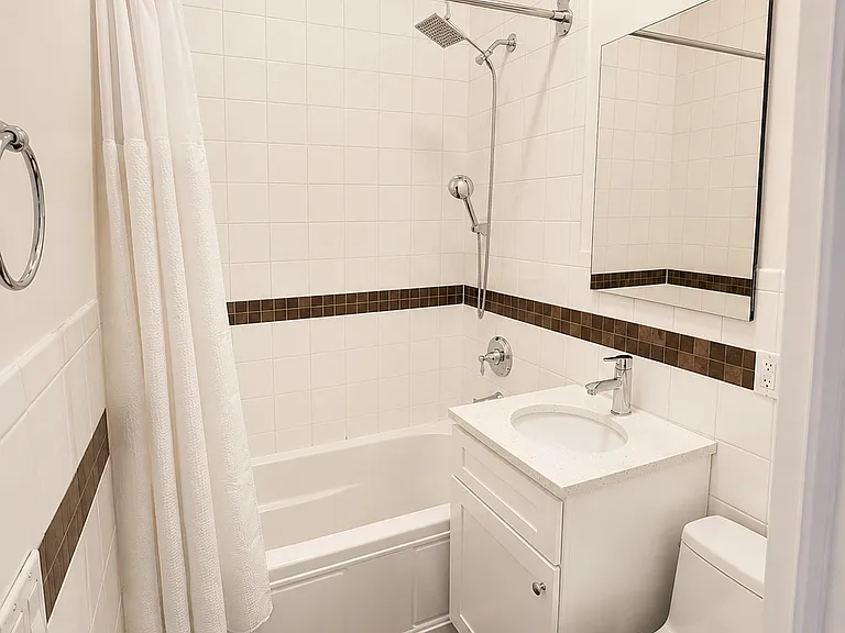 11 W 74th St #2 — Photo 17