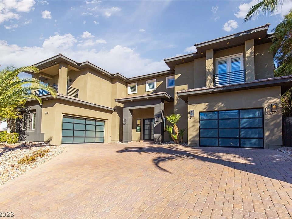 1640 Liege Dr, Henderson, NV 89012 Zillow