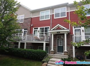 16981 72nd Ave N, Maple Grove, MN 55311