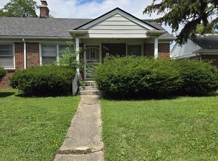 1064 W 37th St, Indianapolis, IN