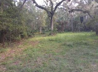 40301 Lake Norris Rd, Eustis, FL 32736