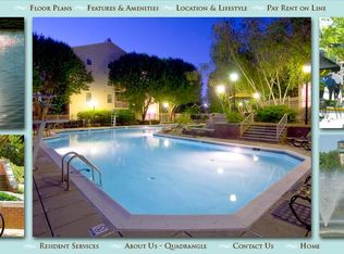 15717 Mahogany Cir APT 304, Gaithersburg, MD 20878