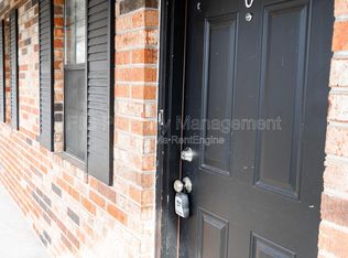 129 Hillcrest Dr #6, Knoxville, TN 37918