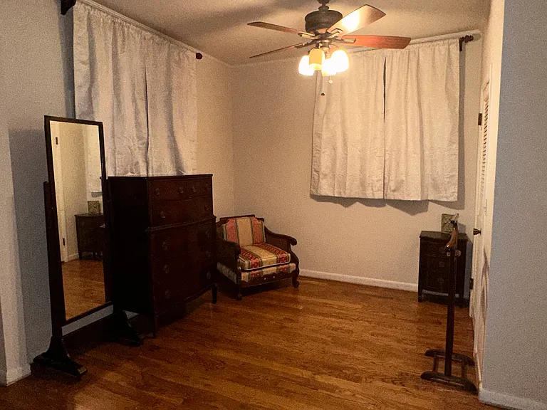 3900 Chalet Suzanne Dr #3900 — Photo 17