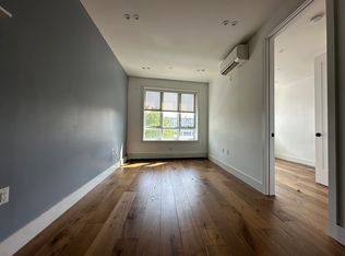 471 Evergreen Ave #3F, Brooklyn, NY 11221