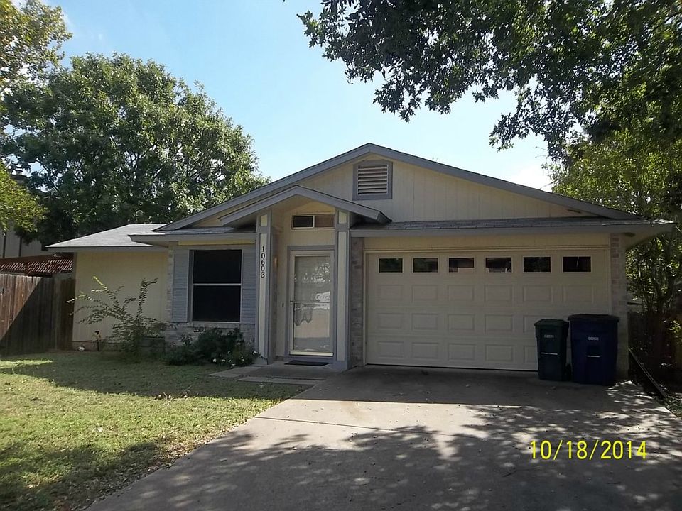 1st image of 10603 Marias River Dr