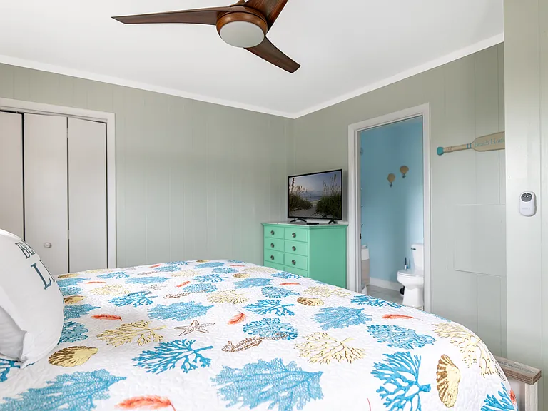 102 Yaupon Dr — Photo 15