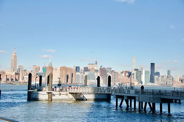 Rented by Verus Real Estate | media 26