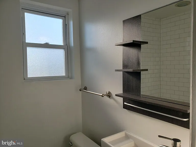 2208 S 15th St #3 — Photo 12