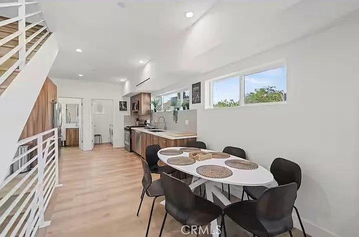 5637 Klump Ave — Photo 7