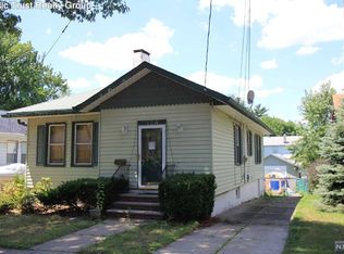 130 5th St, Ridgefield Park, NJ 07660