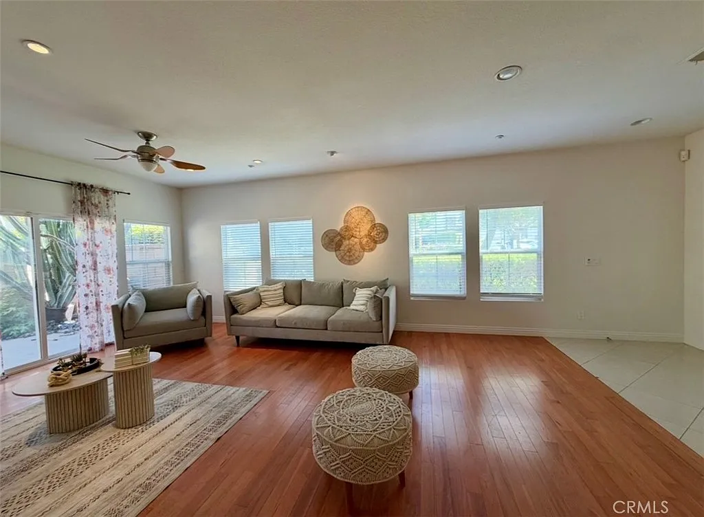 7331 Shelby Pl — Photo 4