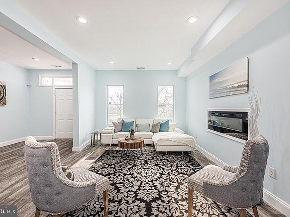 4th image of 2414 Liberty Heights Ave