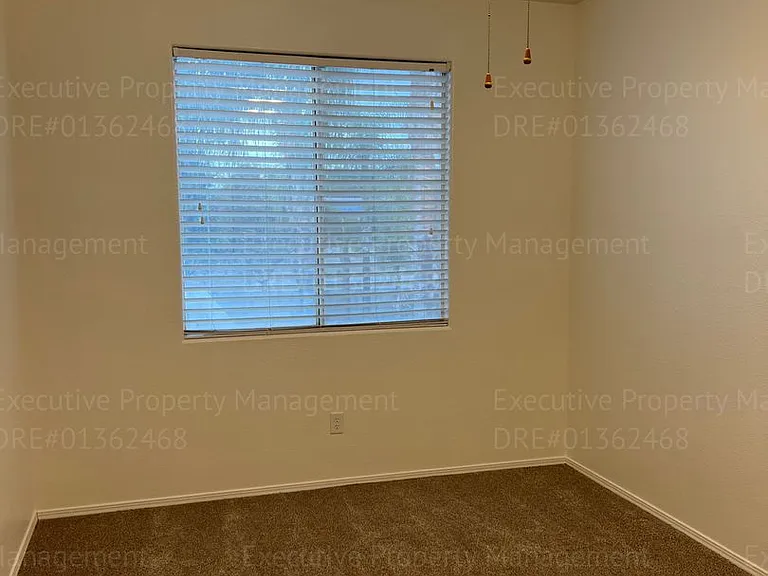 5609 Broad Acres Ave — Photo 24