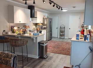 141 Quail Glen Ln, Southern Pines, NC 28387