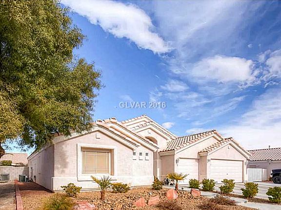 2nd image of 5912 Spinnaker Reach Ave