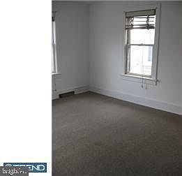 4th image of 78 Harrison Ave