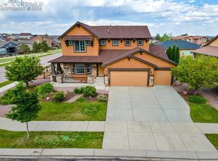 7169 Spring Linden Ct, Colorado Springs, CO 80927