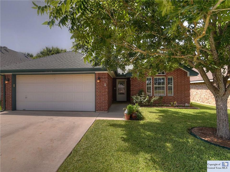 1st image of 1658 Lantana Cir