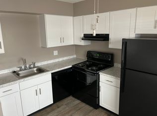 59 Port O Call Dr #4220B57B9, Indianapolis, IN