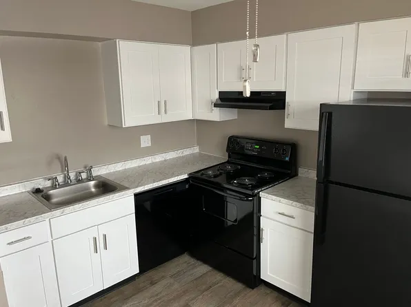 The Park at Greenhill, 59 Port O Call Dr, Indianapolis, IN 46224