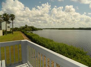 5391 Blue Crab Cir #3, Bokeelia, FL 33922
