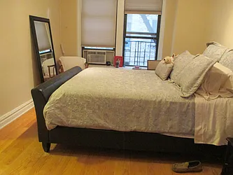 Rented by Rita S Citrin, LREB