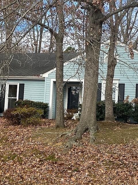 1st image of 7513 Pirates Cove Ct