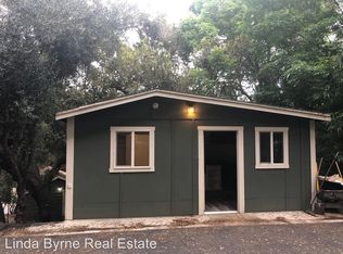 145 Ventura Ave #136, Oak View, CA 93022