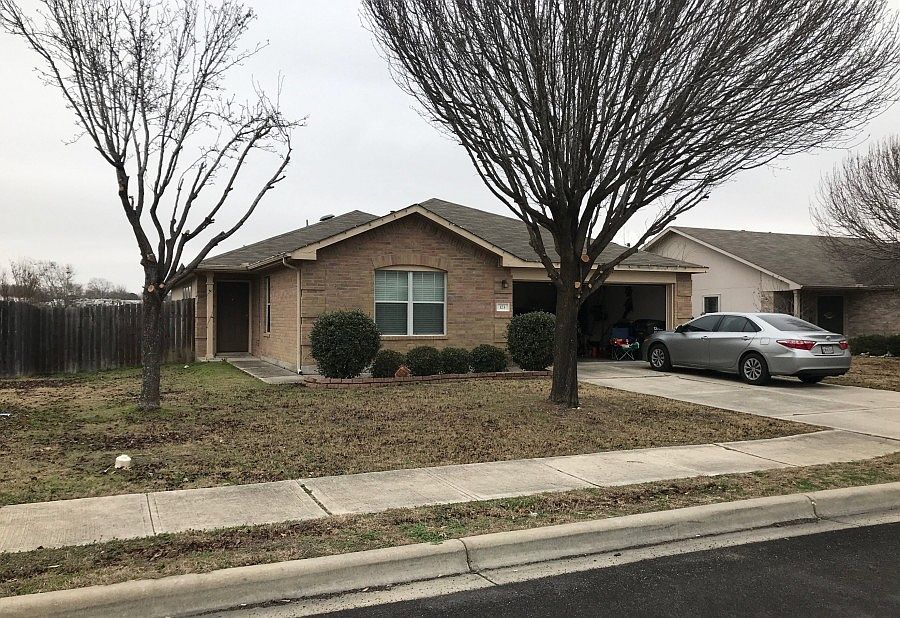 2nd image of 173 Indian Paintbrush Dr