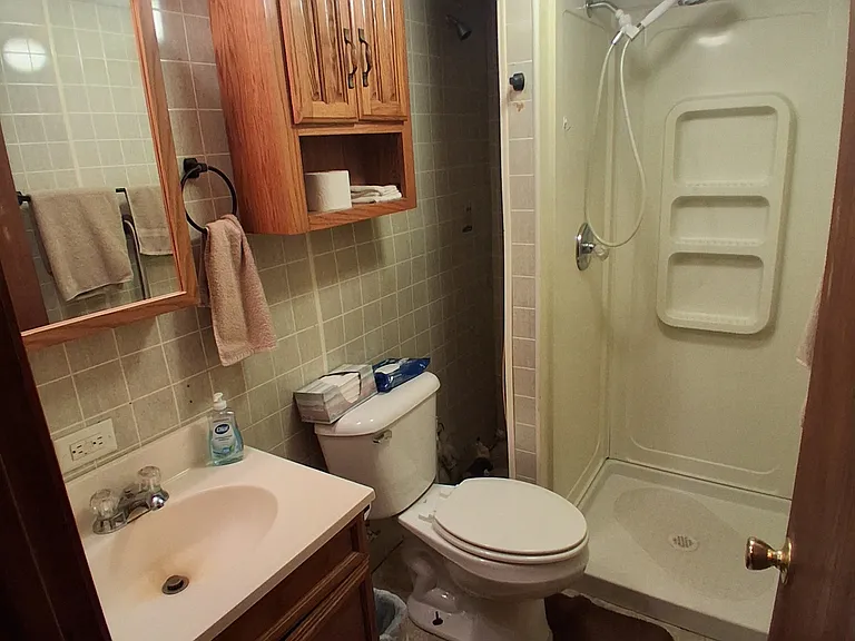 N9323 Berry Ave — Photo 15