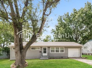11213 Crystal Ave, Kansas City, MO 64134