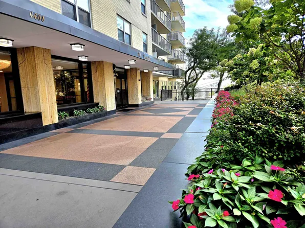 6600 Blvd East image 31 of 33