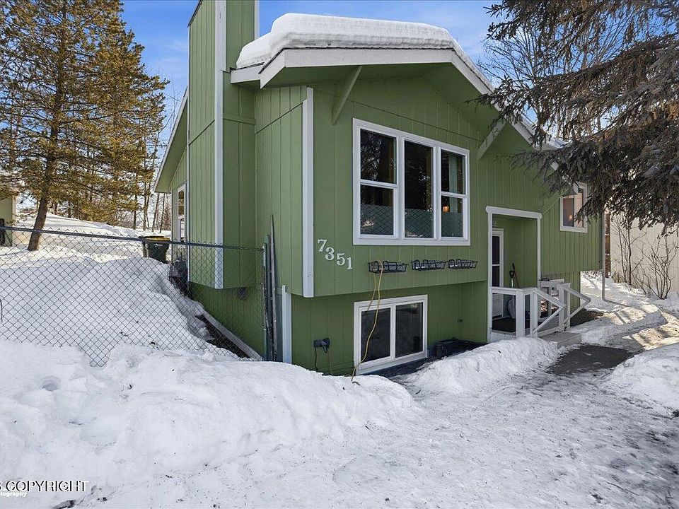 1st image of 7351 Christopher Cir