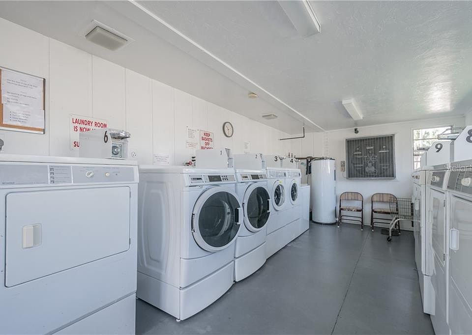 2nd image of 2212 Orange Blossom Ln #1
