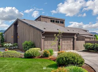 20930 E Rivmont Dr, Monroe, WA 98272